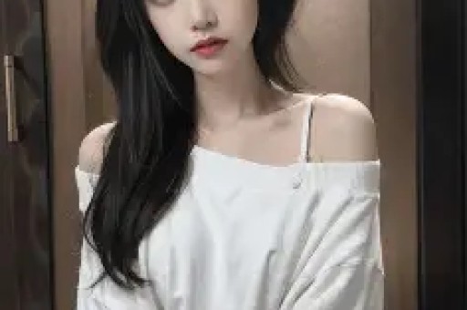 网红保健品优思益被曝造假代工巨头仙乐健康遭“牵连”：已开展全面核查正筹划赴港上市