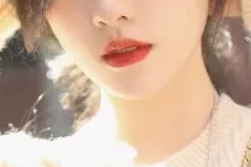 网红深夜爆料多位明星工作室紧急发声：造谣