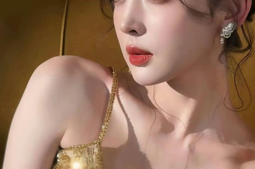 315第一曝！网红“刘文祥”塌房了