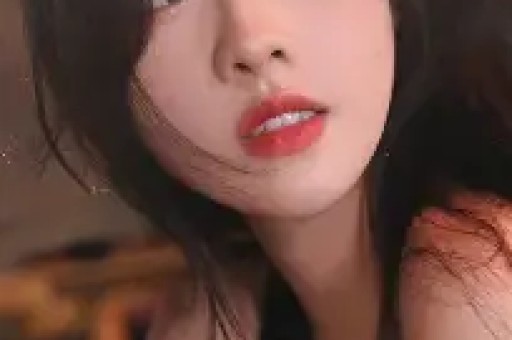 “东立置业 家和院”之夜——爱心聚汇情满申江