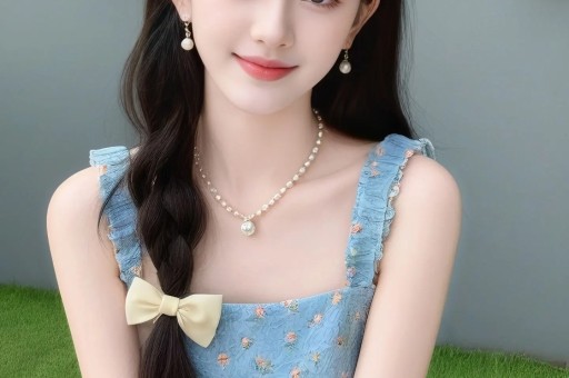 格斗pk功夫_全民话题_手机新浪网