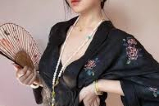 盘点热门事件黑料吃瓜网从抖音到快手