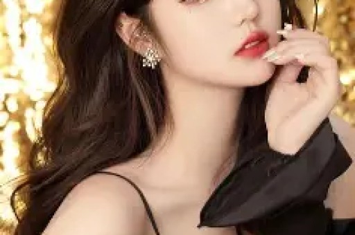 挖到宝！姚晨27年前青涩旧照神颜状态让吃瓜群众集体沉默