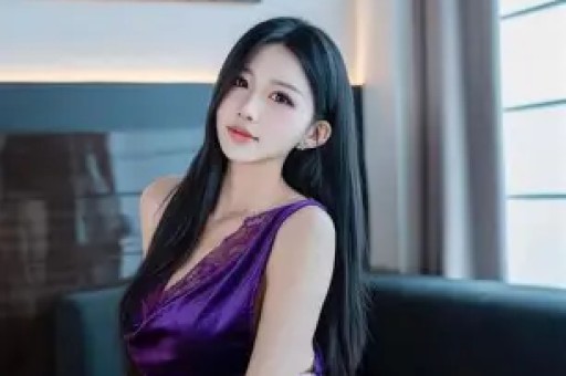 陪玩陪睡只是冰山一角、肉体出轨都不算事娱乐圈的乱象不堪入目