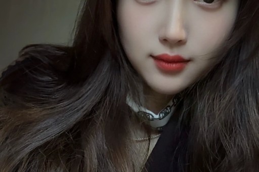 报双顶流早已隐婚生子