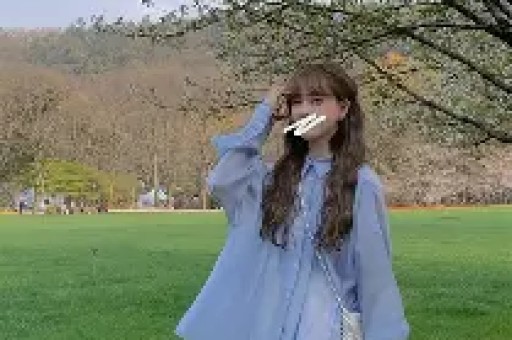 爆红！唐嫣、刘诗诗、章子怡等明星最新八卦曝光