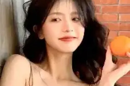 网红米娜身材震惊网络！未P生图曝光网友：难怪是连王思聪也得不到的人