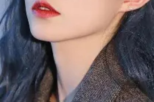 331剧榜顶流对打、黑马逆袭、争议翻车这才是国剧疯批现场！