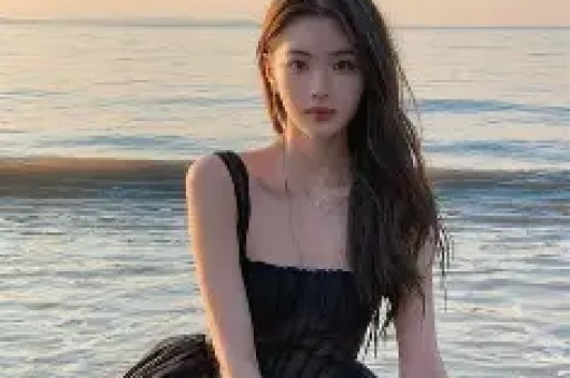 小红书有机会成为最佳娱乐IP互动场和经营阵地