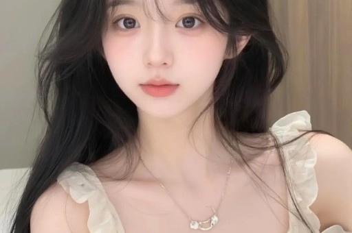 网红自爆睡遍顶流