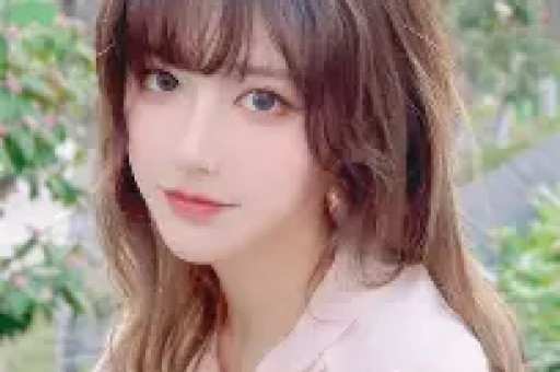 微博封杀“吃瓜少女张小寒”揭露娱乐圈隐私侵犯现象