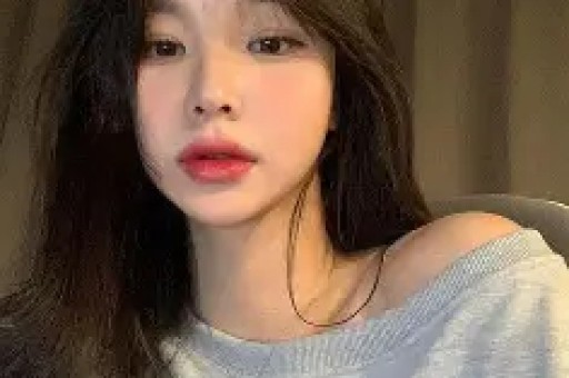 社会_河北新闻网