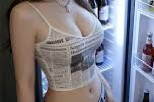 陈思诚出轨门忍不忍_全民话题_手机新浪网