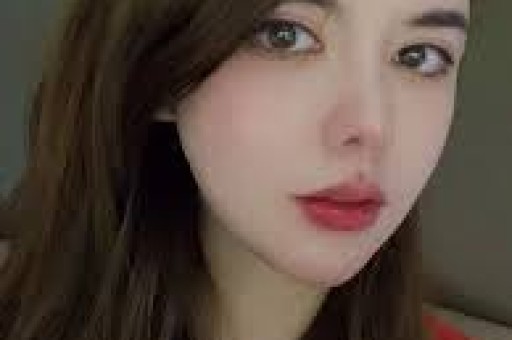 震惊！江语晨捆绑周杰伦炒旧情只为争夺孩子抚养权！明星八卦全揭秘！