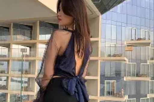 “吃瓜”网友逆反了汪苏泷抖音24小时涨粉65万人