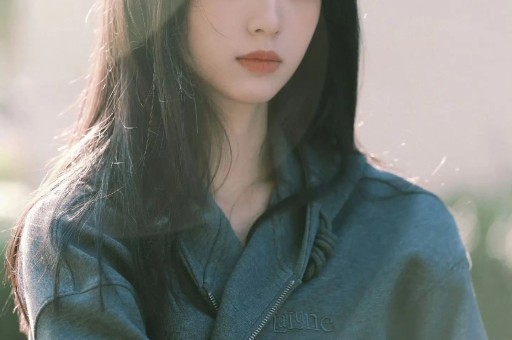 小红书最新资讯-快科技--科技改变未来