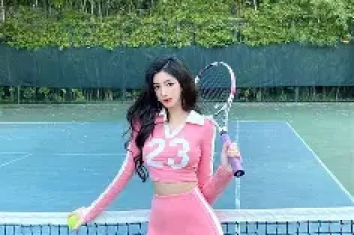 陪玩陪睡仅冰山一角！继关晓彤“遭殃”后千万网红再曝娱圈猛料