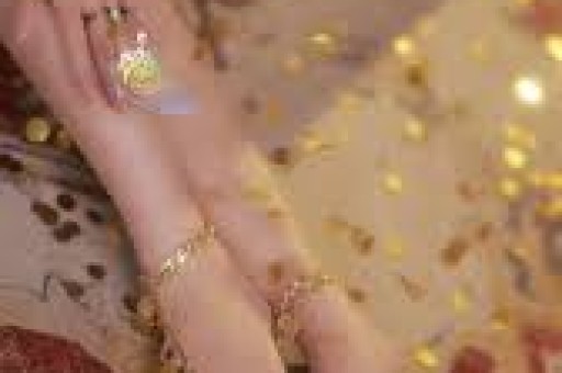 热瓜网-吃瓜大赛-畅享不间断的爆料乐趣探索最新娱乐资讯内容