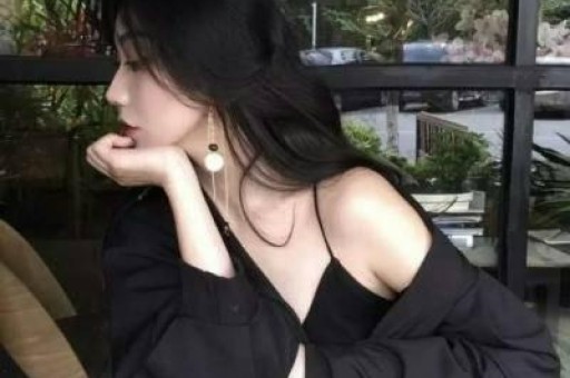 主播最新资讯-快科技--科技改变未来