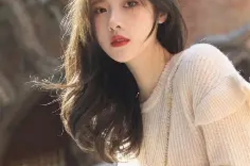 69个达人涨粉超百万最火视频竟然是TA？｜抖音12月黑马榜