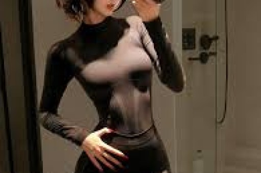 凤凰娱乐_娱乐频道_凤凰网