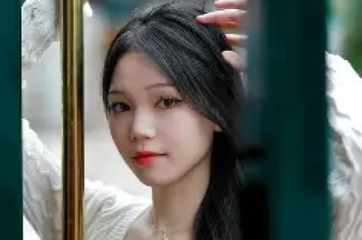 网红董赤赤发声患有严重抑郁