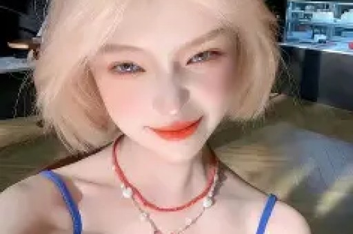 科大讯飞员工1500万中奖传闻引热议荣耀字节谈手机合作小红书跨境电商新动向！