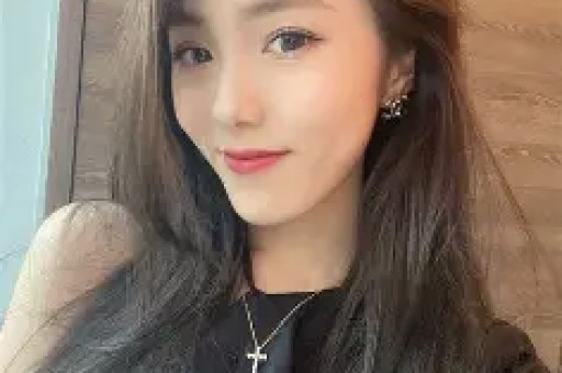 黑料51吃瓜不打烊爆料