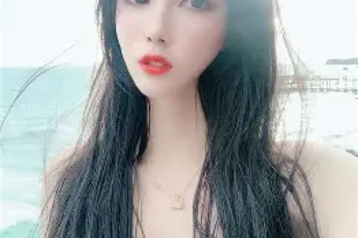 又3大瓜!深夜泡酒吧全身整容恋情曝光个个劲爆关晓彤也被牵连