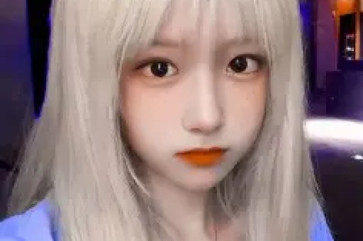 账号最新资讯-快科技--科技改变未来