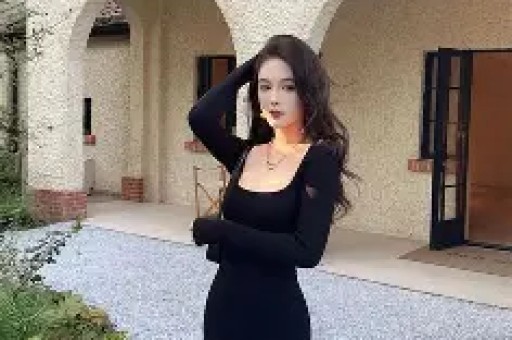 网红司晓迪凌晨发文自爆与多位男明星有染身材确实太好了！