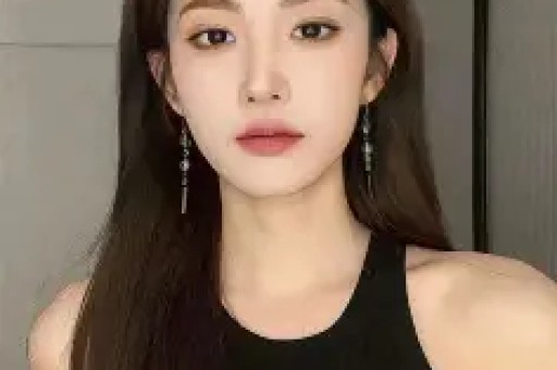 吃瓜网 - 吃瓜爆料热点黑料网红大瓜独家爆料_网