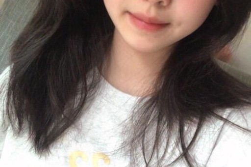 带货不能只看钱！李若彤、曾舜晞、陈妍希等因“优思益”道歉