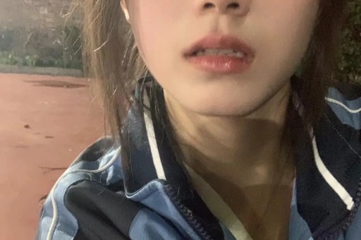 娱乐八卦：明星热点全解析别让这些爆料让你迷路！